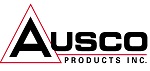 Ausclogo