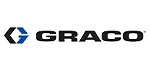Graco-Logo