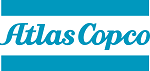 atlascapo