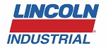 lincoln