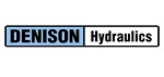 logo-dennison