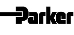 parker