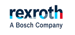 rexoth
