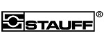 stauff