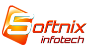 Softnix Infotech