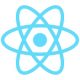 react